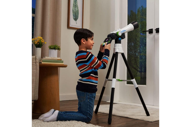 Leapfrog: Magic Adventures - Telescope