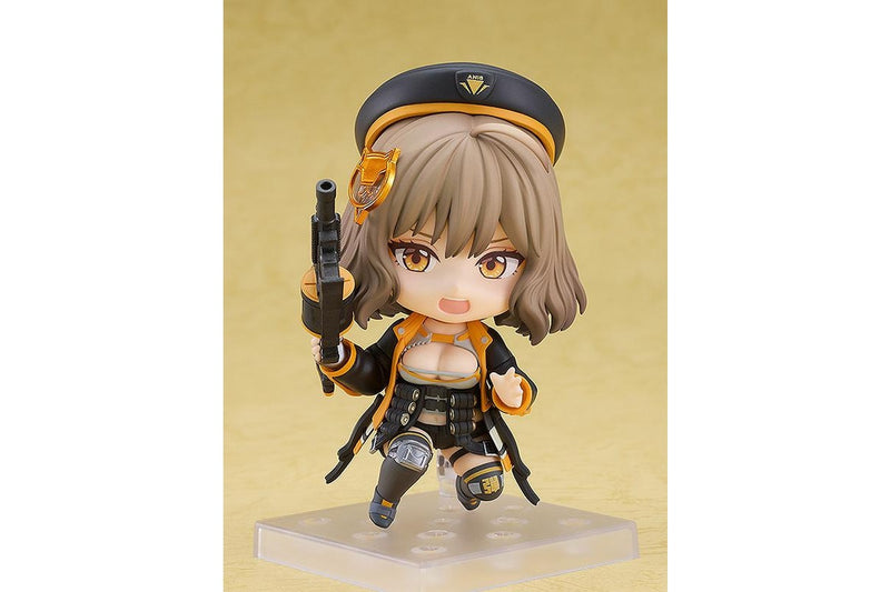 Goddess of Victory: Nikke: Anis - Nendoroid Figure