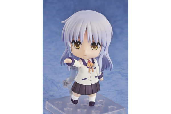 Angel Beats: Kanade Tachibana - Nendoroid Figure