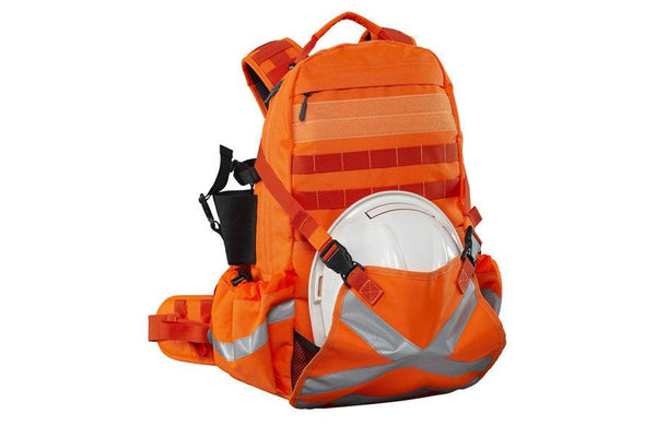 Caribee Mineral King Backpack