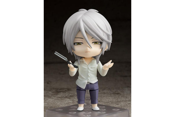 Pycho-Pass: Shogo Makishima - Nendoroid Figure