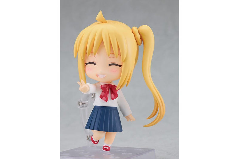 Bocchi the Rock!: Nijika Ichiji - Nendoroid Figure