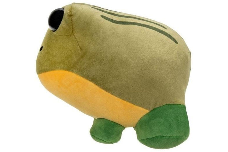 Adopt Me! Bullfrog - 8" Collector Plush