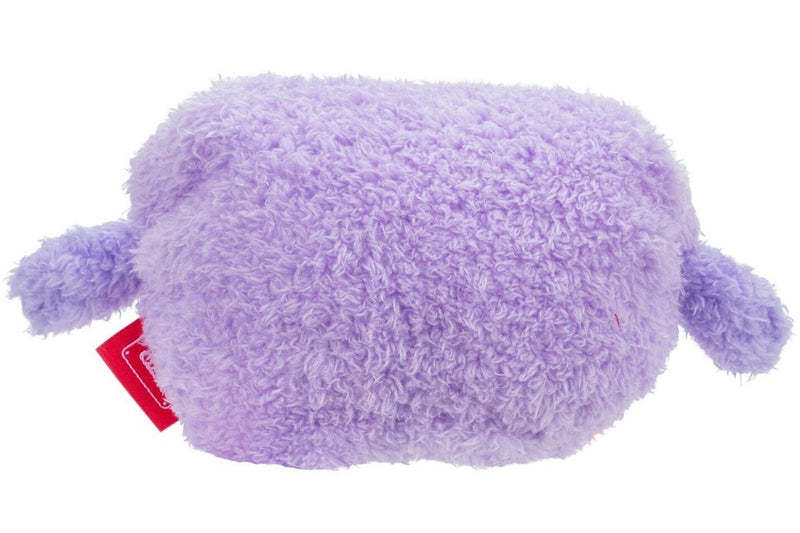 BumBumz: Shutter Shades Stella - 4.5" Plush