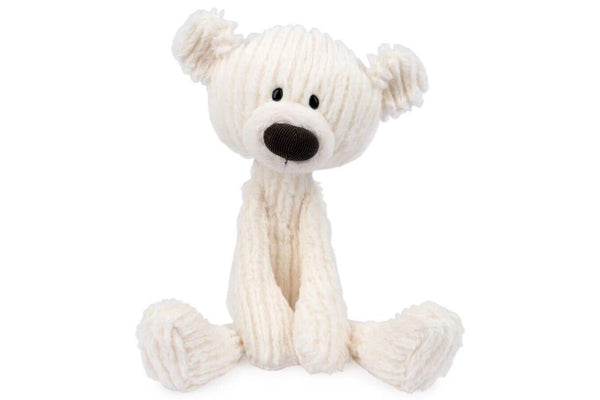 Gund Bear: Toothpick Cable - 38cm