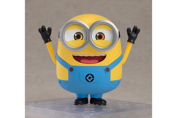 Minions: Bob - Nendoroid Figure