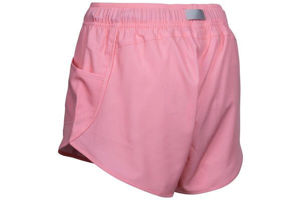 Trespass Womens/Ladies Samie Swim Shorts (Pink Shell) (M)