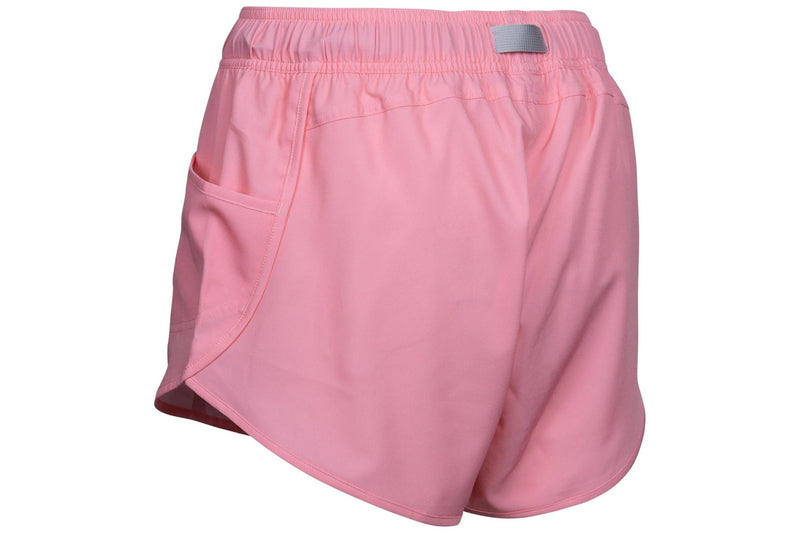 Trespass Womens/Ladies Samie Swim Shorts (Pink Shell) (M)