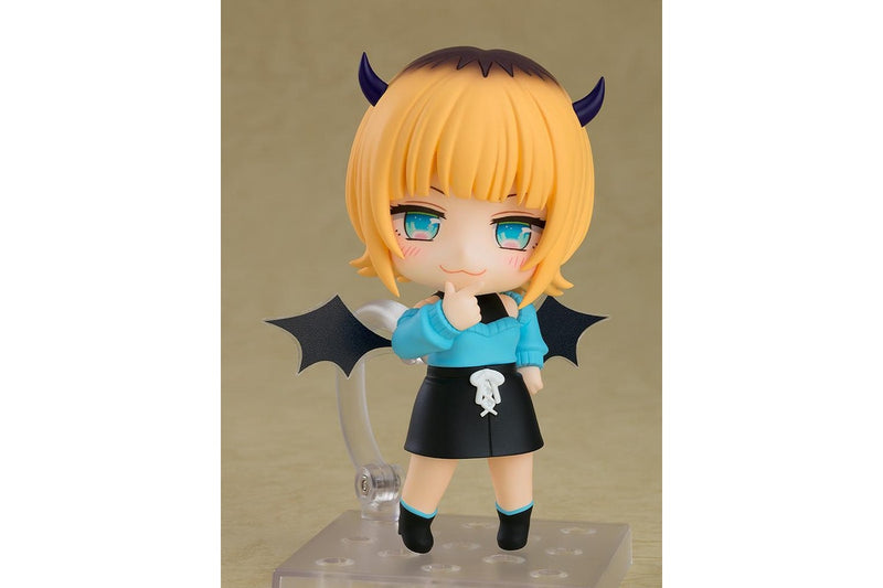 Oshi no Ko: MEMcho - Nendoroid Figure