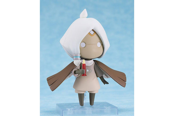 Sky: Children of the Light: Children of the Light - Nendoroid Figure