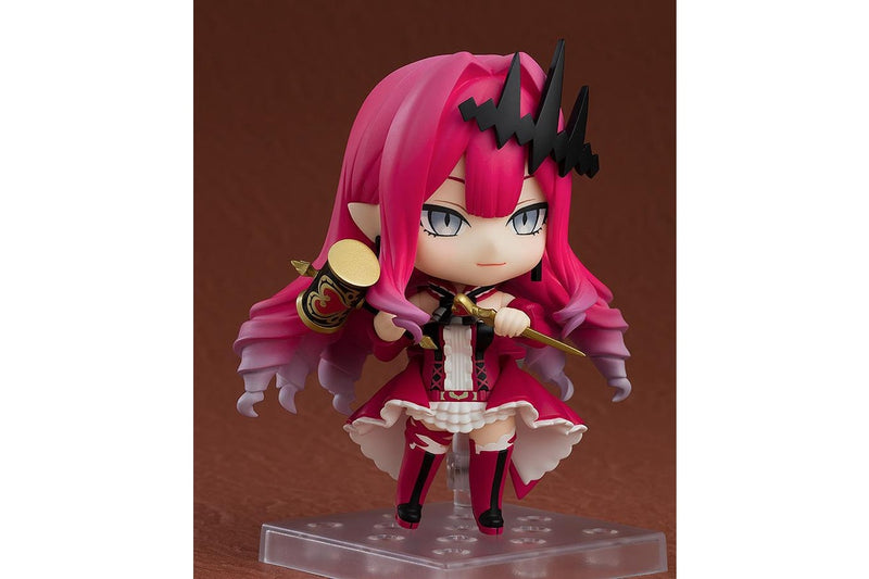 Fate/Grand Order: Archer/Baobhan Sith - Nendoroid Figure