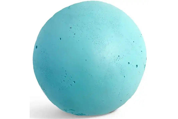 Planet Explore: Uranus Dig Kit