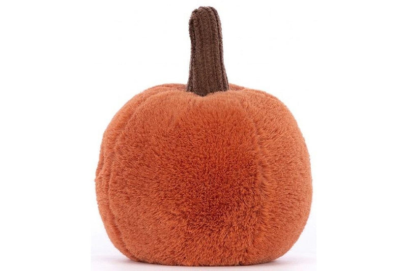 Jellycat: Ooky Jack O Lantern - Plush