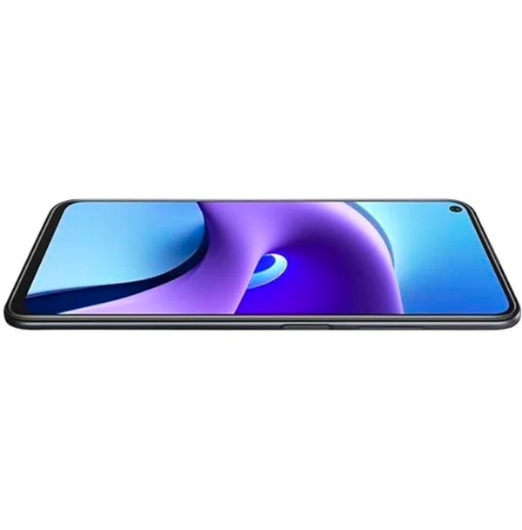 Xiaomi Redmi Note 9T | 128GB 4GB RAM | Android 10 MIUI 12 | 5000 mAh 18W Fast Charging | Octa-core