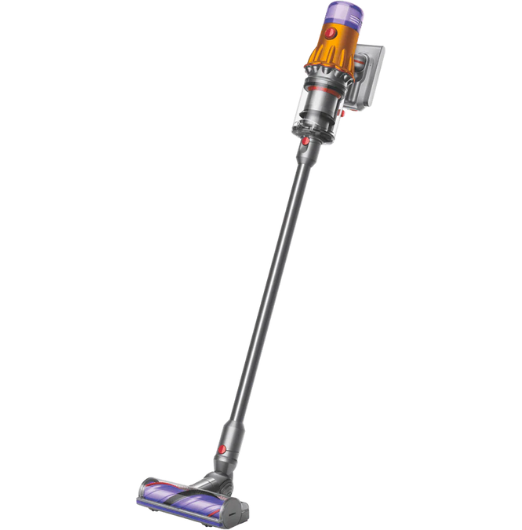 Dyson V12 Detect Slim Absolute Cordless Vacuum