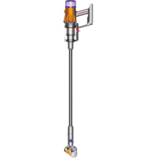 Dyson V12 Detect Slim Absolute Cordless Vacuum