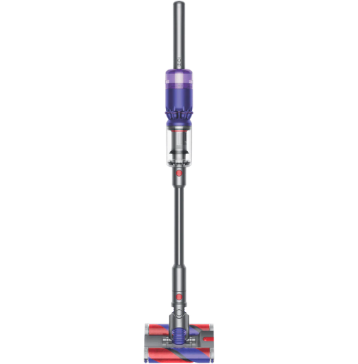 Dyson Omni-Glide Cordless Vacuum