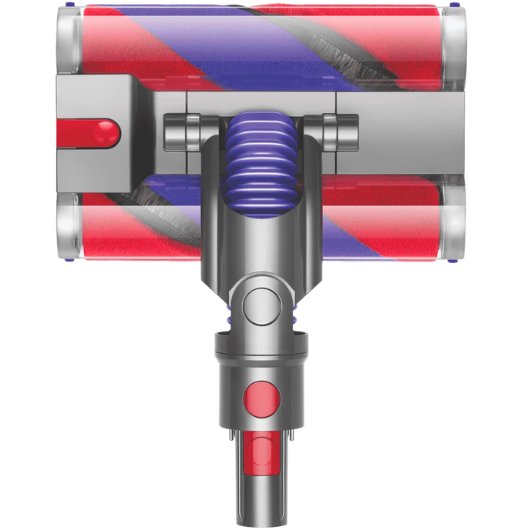 Dyson Omni-Glide Cordless Vacuum