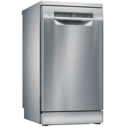 Bosch Series 6 45cm Freestanding Dishwasher