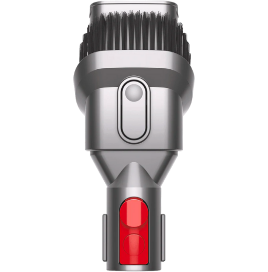 Dyson V8 Origin Extra Cordless Vacuum