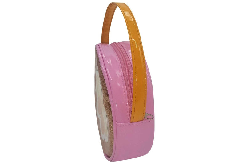 Emma Memma: Butterfly Bag - Roleplay Accessory (Size: Child)