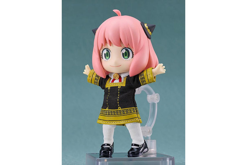 Spy x Family: Anya Forger - Nendoroid Doll Figure