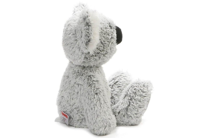 Gund Koala: William - 38cm