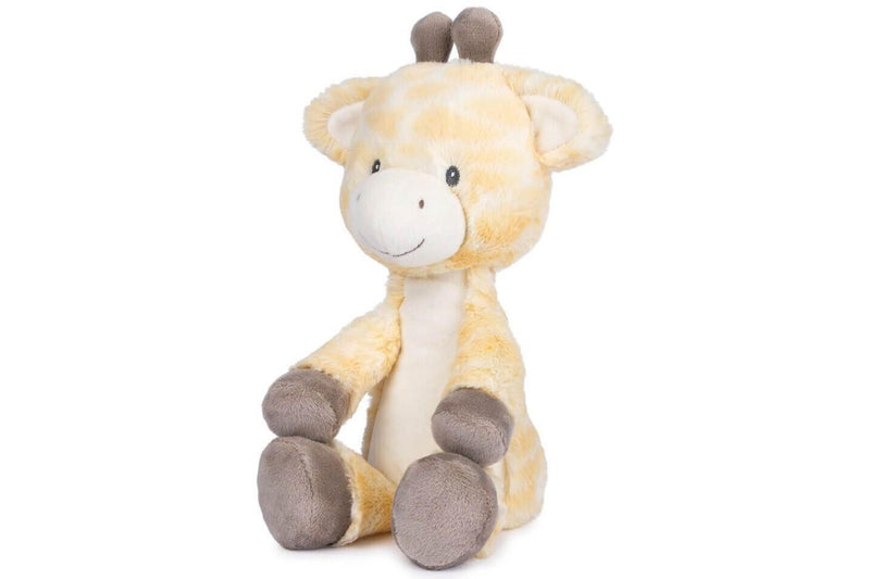 Gund Lil Luvs: Giraffe Plush - Small