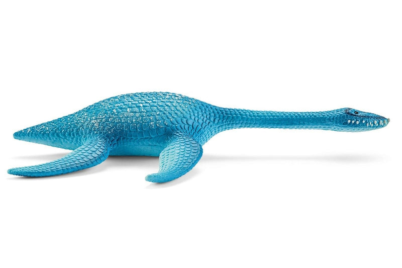 Schleich - Plesiosaurus