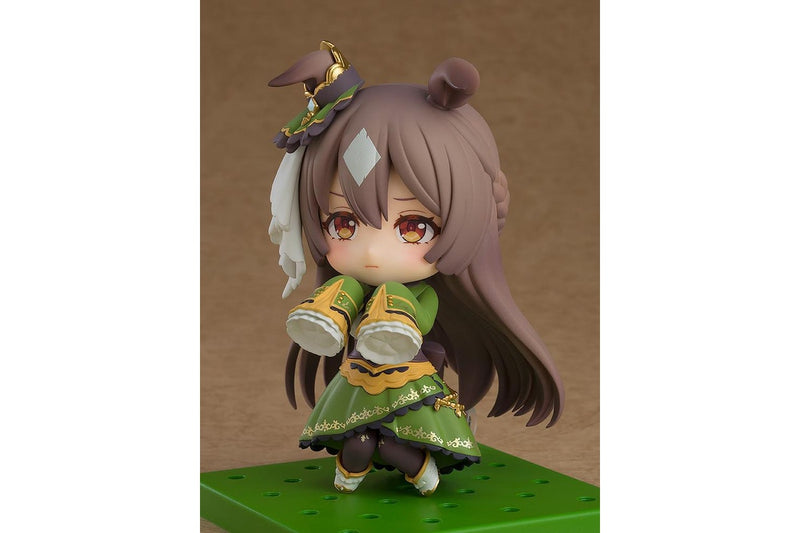 UmaMusume: Satono Diamond - Nendoroid Figure