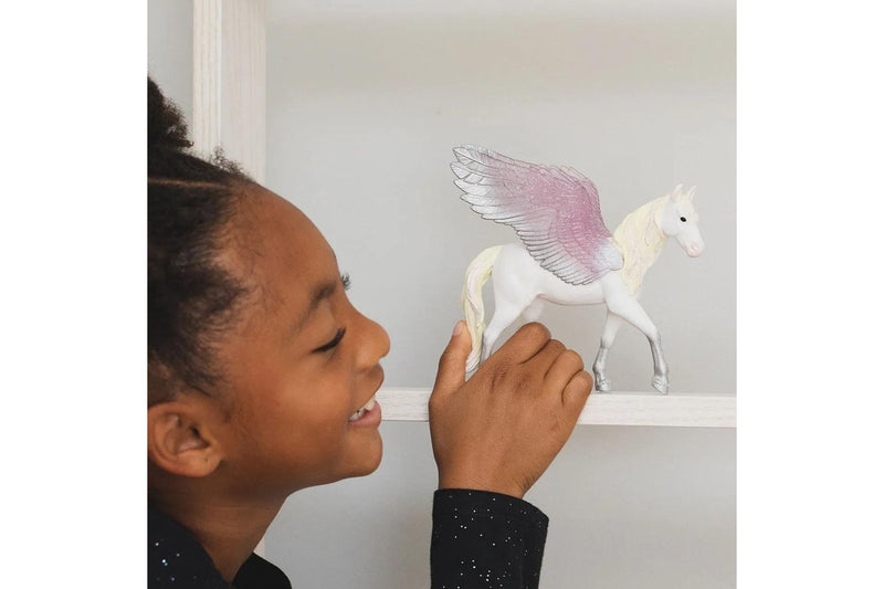 Schleich - Sunrise Pegasus