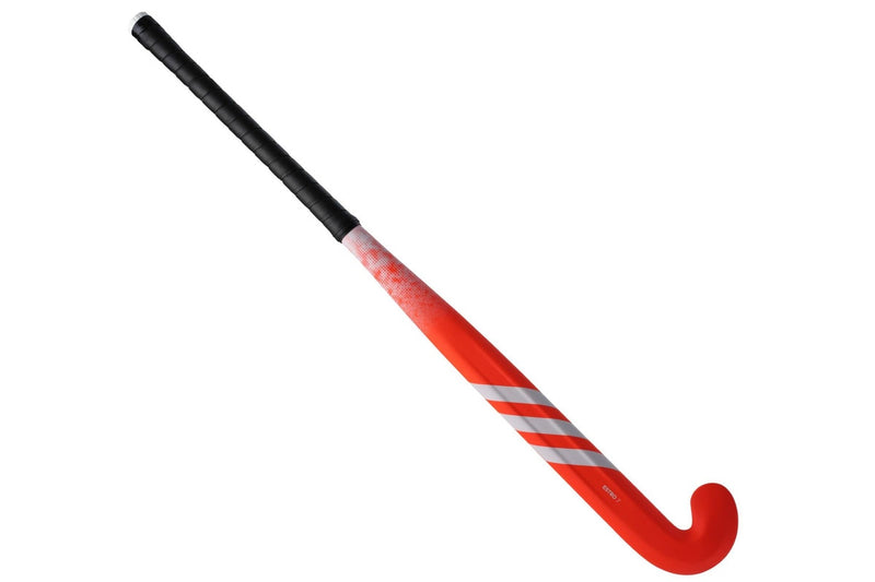 Adidas Fabela 7 Hockey Stick - 37.5 Super Light