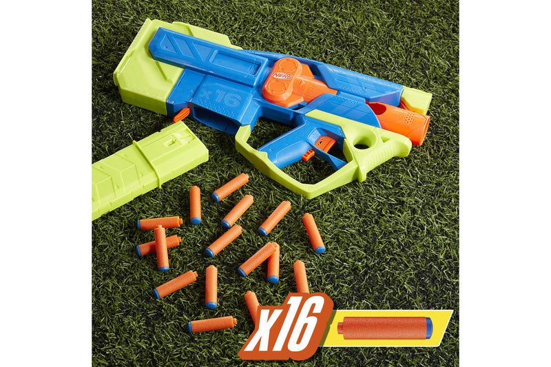 Nerf: N Series - Sprinter