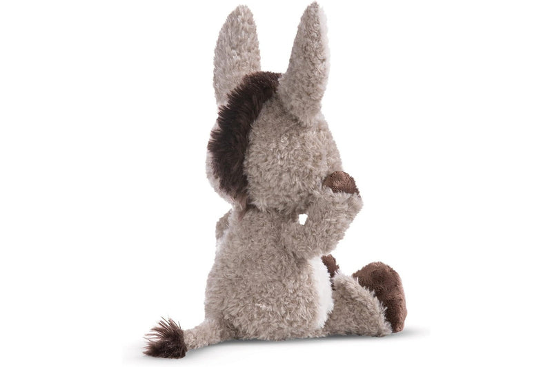 NICI: Donkylee the Donkey - 20.5" Plush