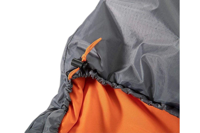 Bestway Pavillo - Hiberhide 5 Sleeping Bag (91" x 31" x 24"/2.30m x 80cm x 60cm)