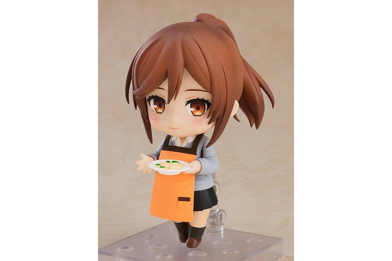 Horimiya: Kyoko Hori - Nendoroid Figure