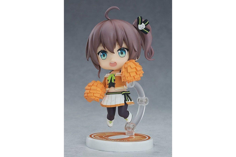 Hololive: Natsuiro Matsuri - Nendoroid Figure