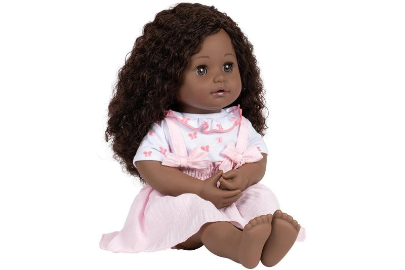 Adora: My Sweet Style Doll - Madison