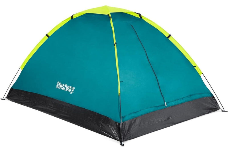 Bestway: Cooldome 2 Tent - 57" x 6'9" x 39"/1.45m x 2.05m x 1.00m