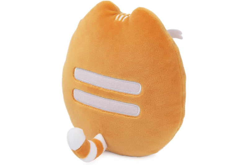 Pusheen the Cat: Gingerbread Pusheen - 6" Squisheen Plush