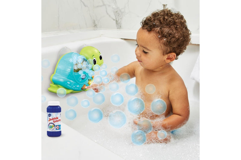 Vtech: Bubble Time Turtle