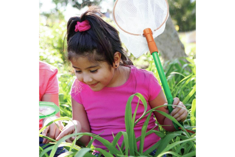 Edu-Toys: Bug Catching Net