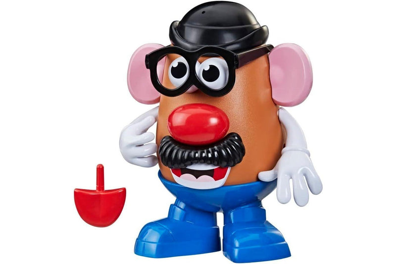 Potato Head: Mr Potato Head