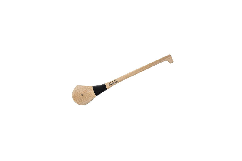 Murphys Wexford Ash Hurling Stick (Beige) (36in)