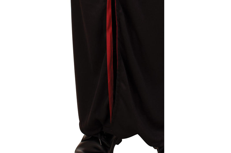 Harry Potter: Gryffindor - Classic Robe (Size: 6+)