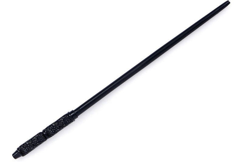 Wizarding World: Spellbinding Wand - Serverus Snape