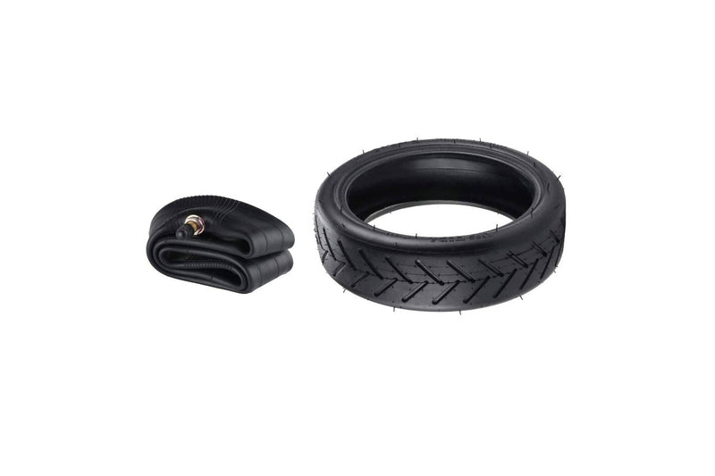 8.5Inch Electric Scooter Inner Tube Tyre Tire 8 1/2X2(50-156) Rubber For M365