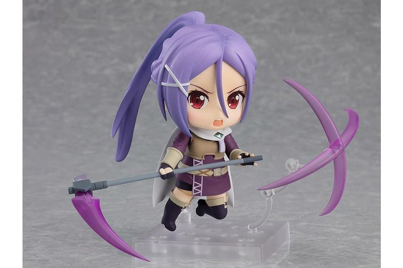 Sword Art Online: Mito - Nendoroid Figure