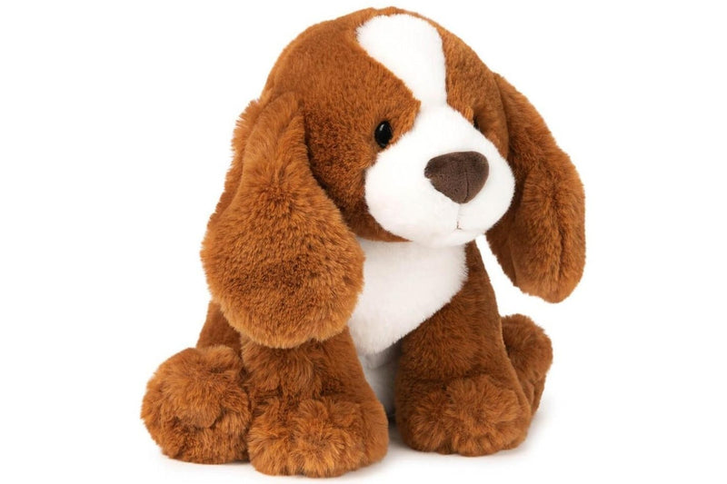 Gund Dog: Spaniel Kian - 23cm