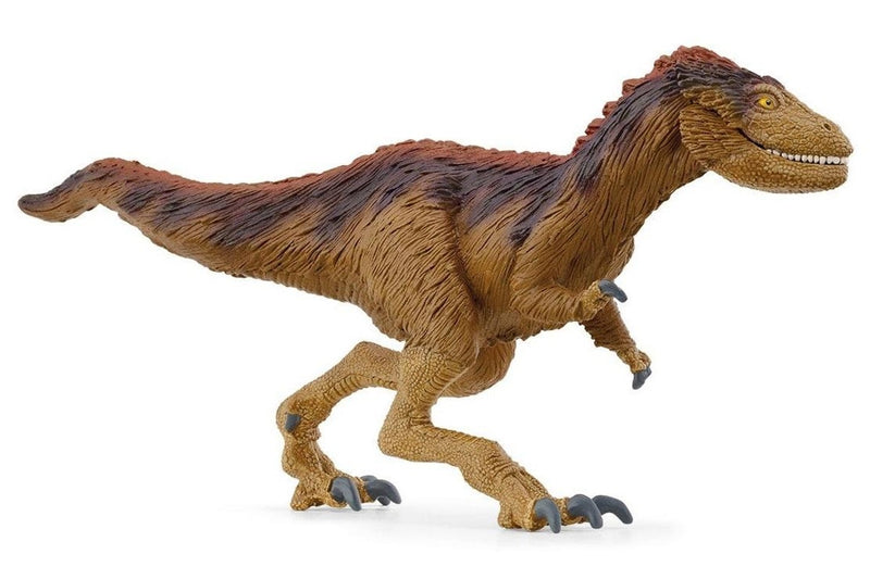 Schleich: Moros Intrepidus